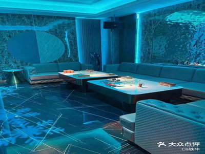 盐城夜总会招聘
